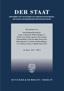 Vol. 52 (2013), Issue 4