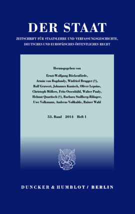 Vol. 53 (2014), Issue 1