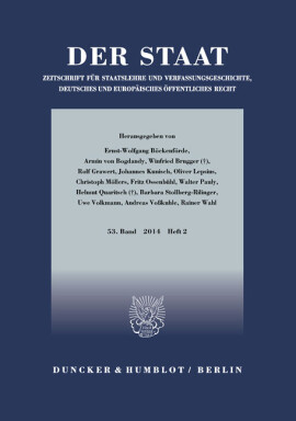 Vol. 53 (2014), Issue 2