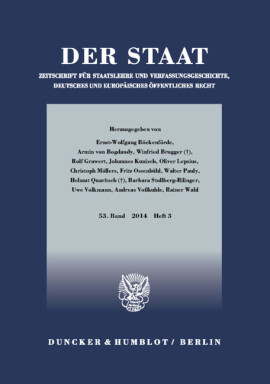 Vol. 53 (2014), Issue 3