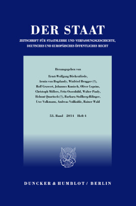 Vol. 53 (2014), Issue 4