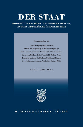 Vol. 54 (2015), Issue 1