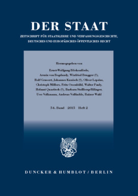 Vol. 54 (2015), Issue 2