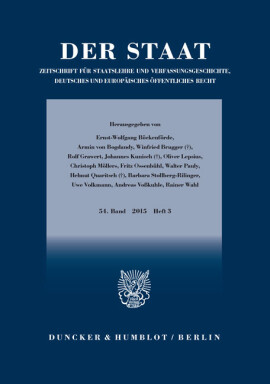 Vol. 54 (2015), Issue 3