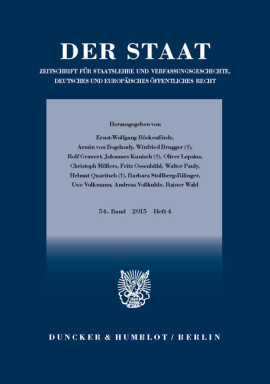 Vol. 54 (2015), Issue 4