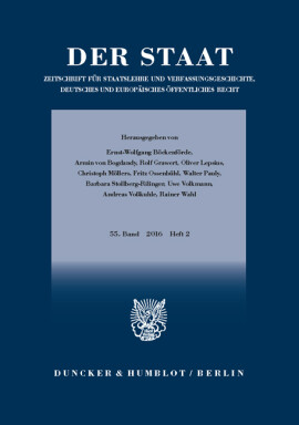 Vol. 55 (2016), Issue 2