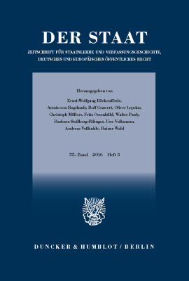 Vol. 55 (2016), Issue 3