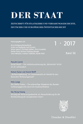 Vol. 56 (2017), Issue 1
