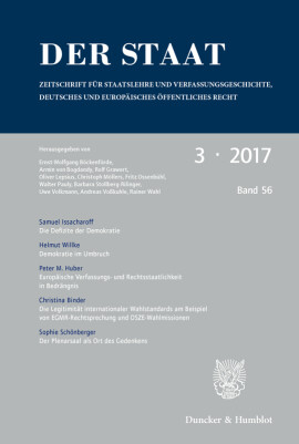 Vol. 56 (2017), Issue 3