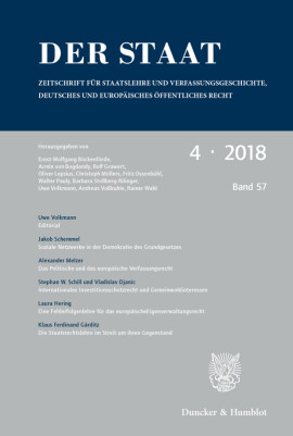 Vol. 57 (2018), Issue 4