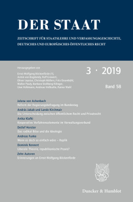 Vol. 58 (2019), Issue 3