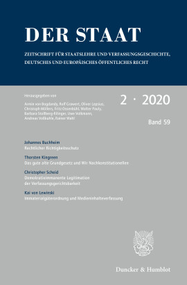 Vol. 59 (2020), Issue 2