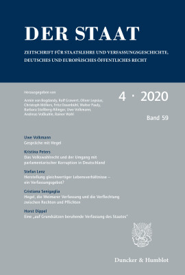 Vol. 59 (2020), Issue 4