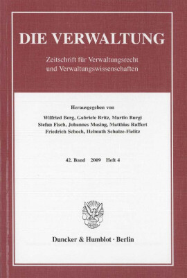 Vol. 42 (2009), Issue 4