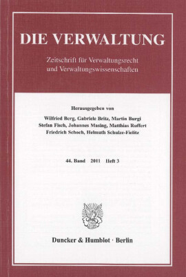 Vol. 44 (2011), Issue 3