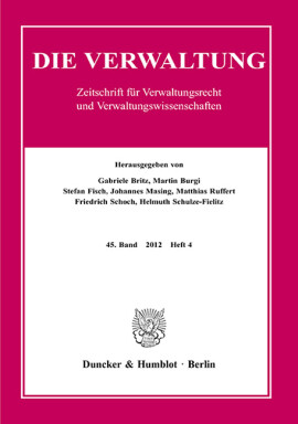 Vol. 45 (2012), Issue 4