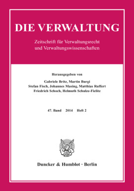 Vol. 47 (2014), Issue 2