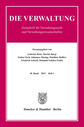 Vol. 48 (2015), Issue 1