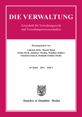 Vol. 49 (2016), Issue 2