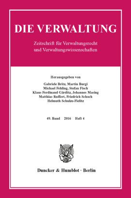 Vol. 49 (2016), Issue 4