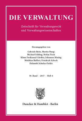 Vol. 50 (2017), Issue 4