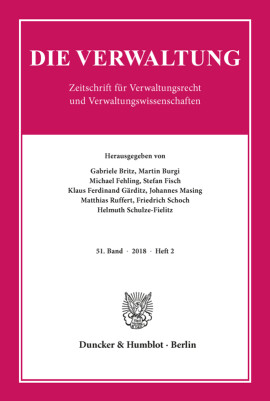 Vol. 51 (2018), Issue 2