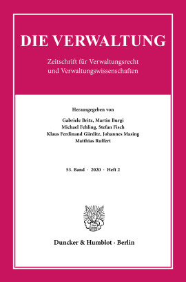 Vol. 53 (2020), Issue 2