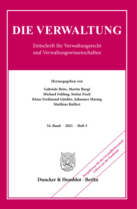 Perspektiven für das Gesundheitssystem: Lehren aus der Pandemie