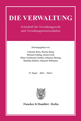 Vol. 57 (2024), Issue 2