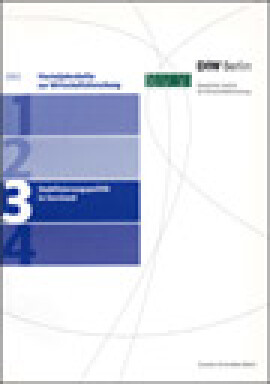 Stabilisierungspolitik in Euroland