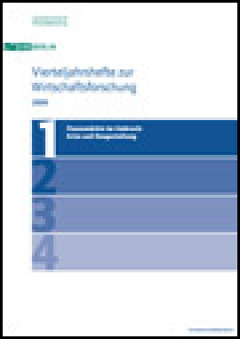 Finanzmärkte im Umbruch: Krise und Neugestaltung