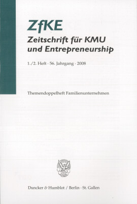 Vol. 56 (2008), Issue 1-2