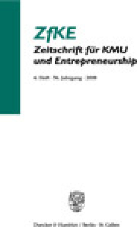 Vol. 56 (2008), Issue 4