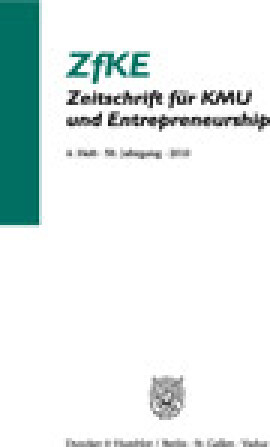 Vol. 58 (2010), Issue 4