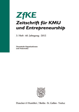 Vol. 60 (2012), Issue 3