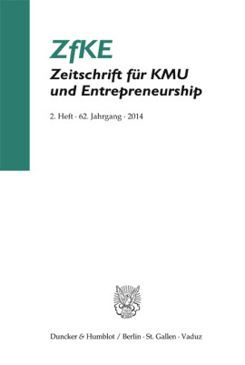 Vol. 62 (2014), Issue 2