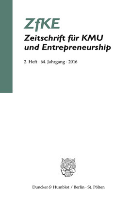 Vol. 64 (2016), Issue 2