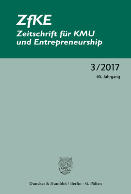 Vol. 65 (2017), Issue 3