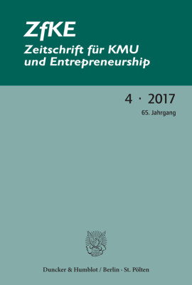 Vol. 65 (2017), Issue 4