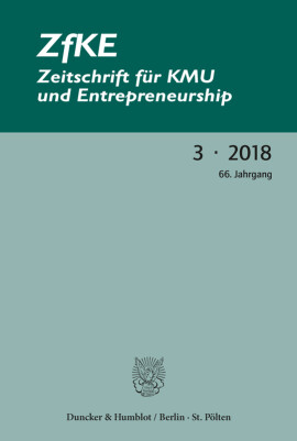 Vol. 66 (2018), Issue 3