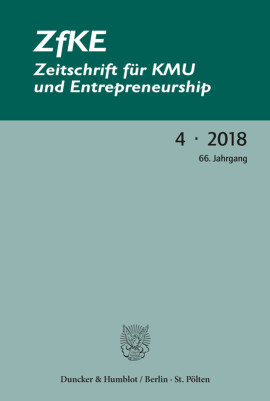 Vol. 66 (2018), Issue 4