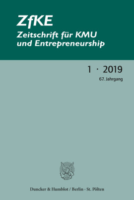 Vol. 67 (2019), Issue 1