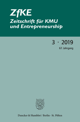 Vol. 67 (2019), Issue 3