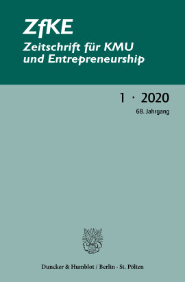 Vol. 68 (2020), Issue 1