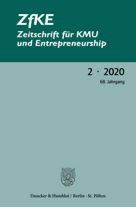 Vol. 68 (2020), Issue 2