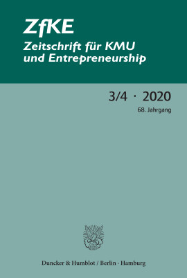 Vol. 68 (2020), Issue 3–4
