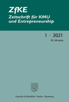 Vol. 69 (2021), Issue 1