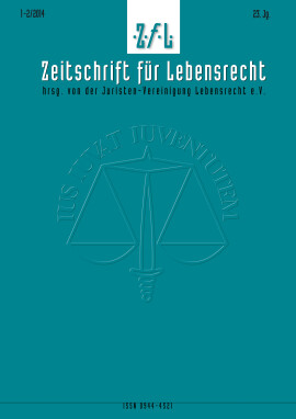 Vol. 23 (2014), Issue 1–2