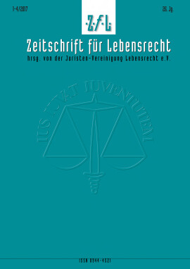 Vol. 26 (2017), Issue 2