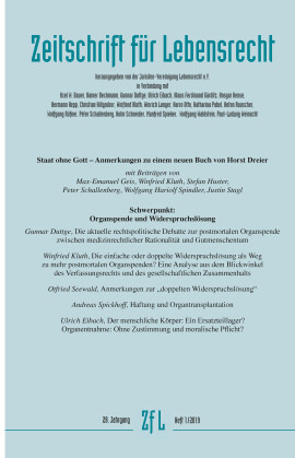 Vol. 28 (2019), Issue 1